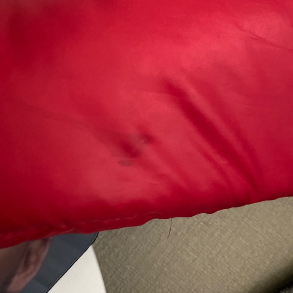 Shoulder bag bundle - Picture 5 of 10